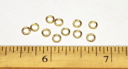 small jump rings