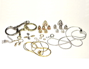 jewelry kit image